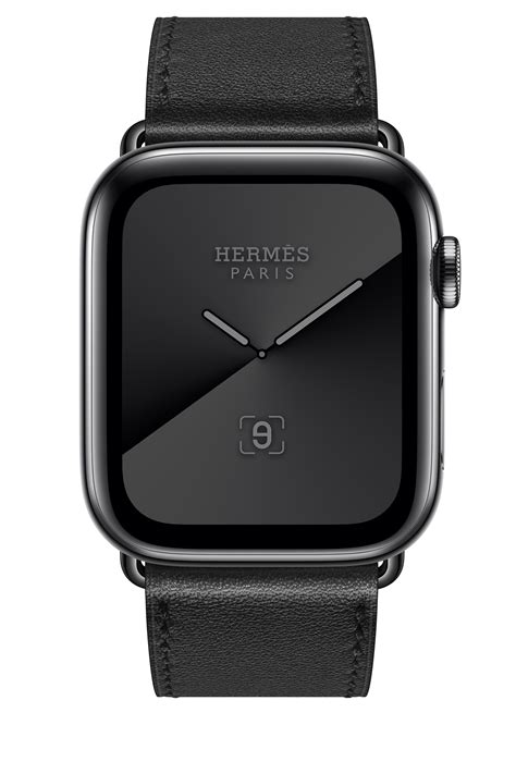 watch hermes touch|hermes titanium apple watch.